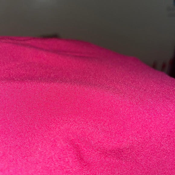 Alphalete Alphalux legging - Picture 5 of 8